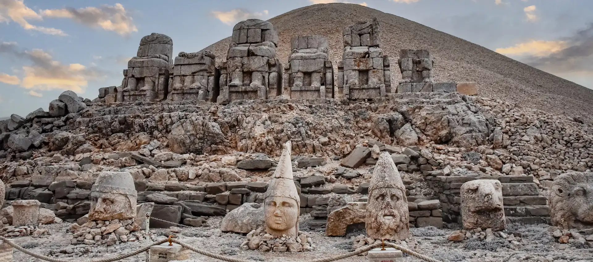nemrut-dagi.webp