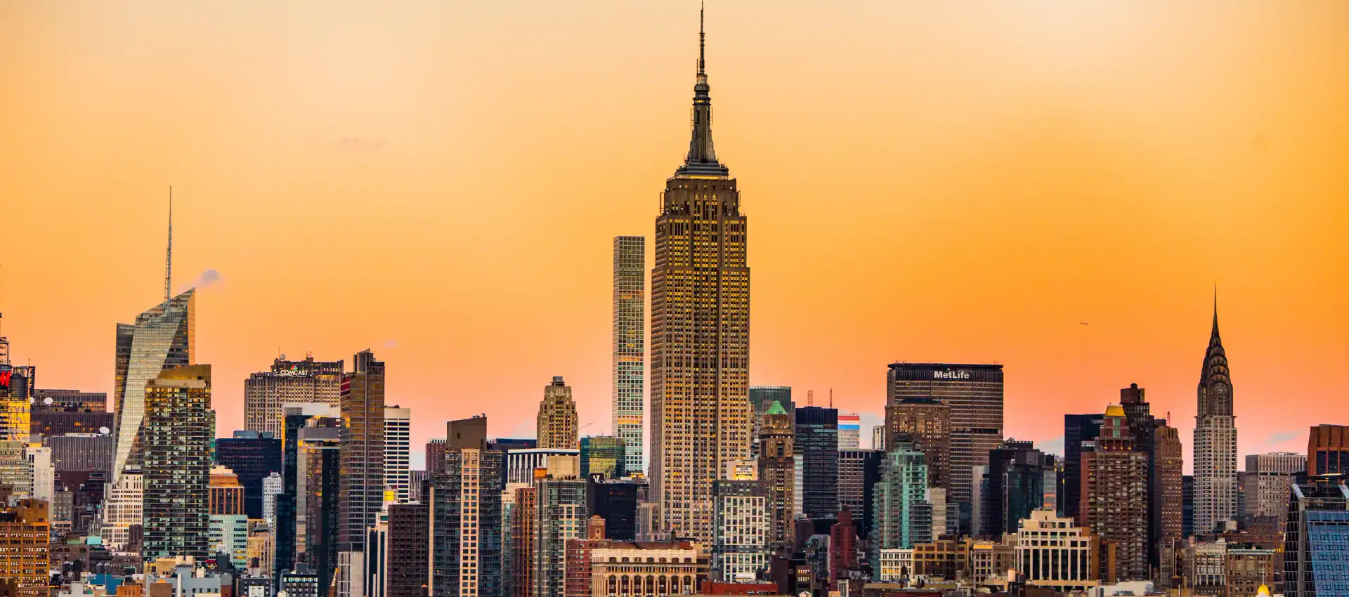 new-york.webp