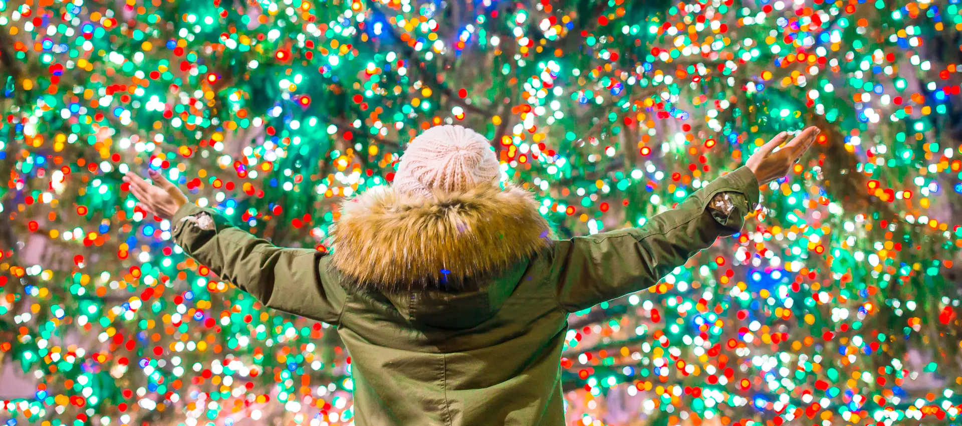 new-york-noel-pazari.webp