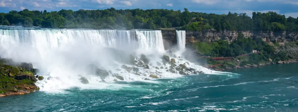 niagara-2.webp