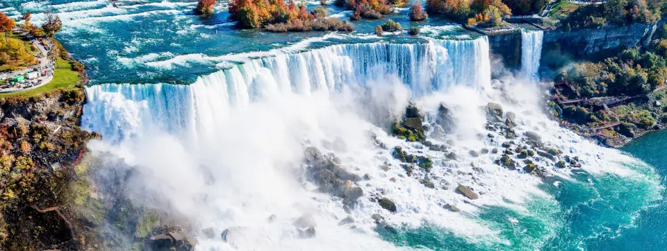 niagara-3.webp