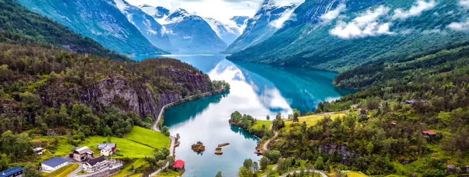 norvec-hakkinda.webp