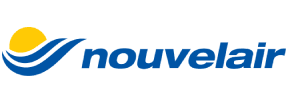 Nouvelair