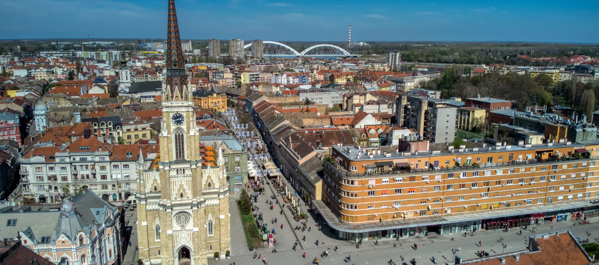 novi-sad-belgrad.webp