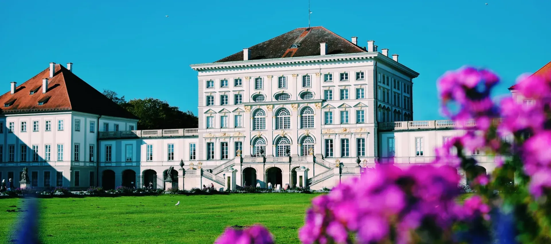 nymphenburg-sarayi.webp