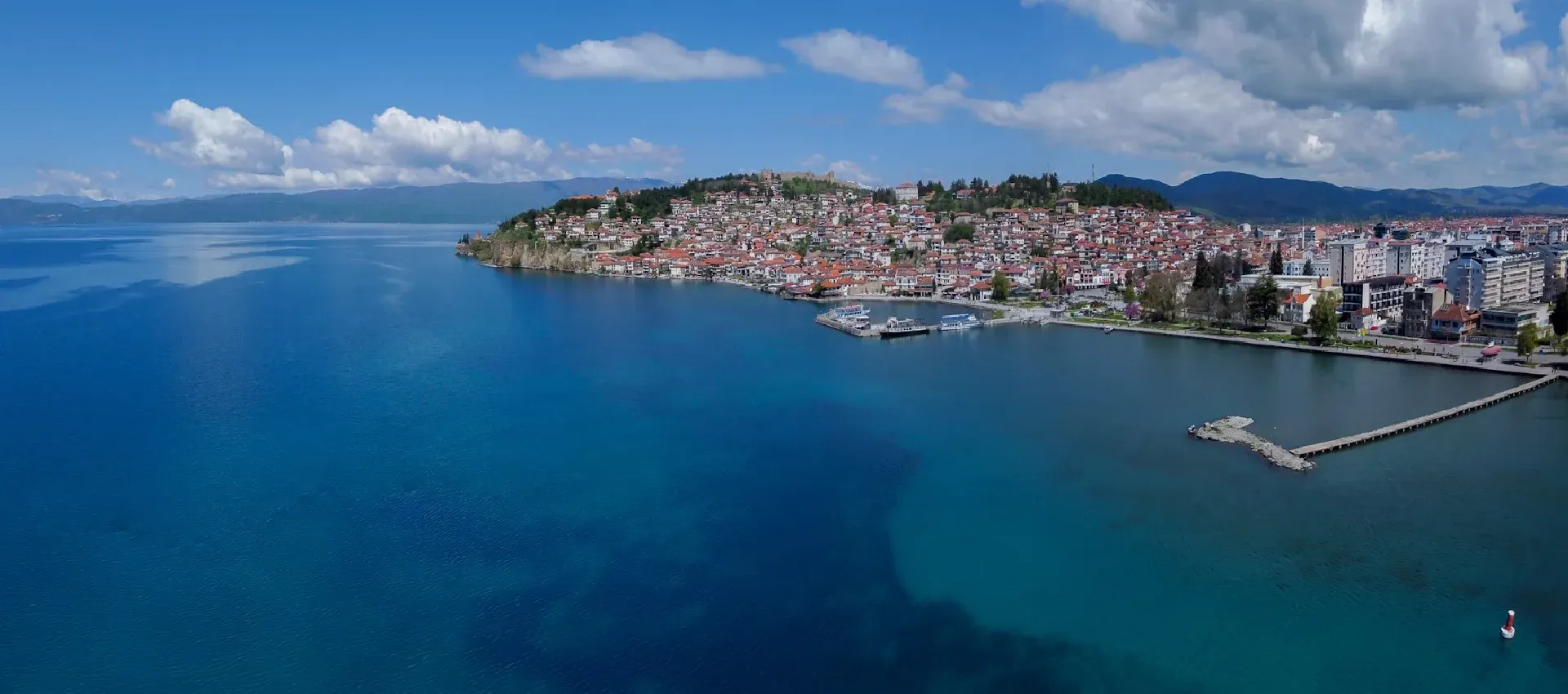 ohrid.webp