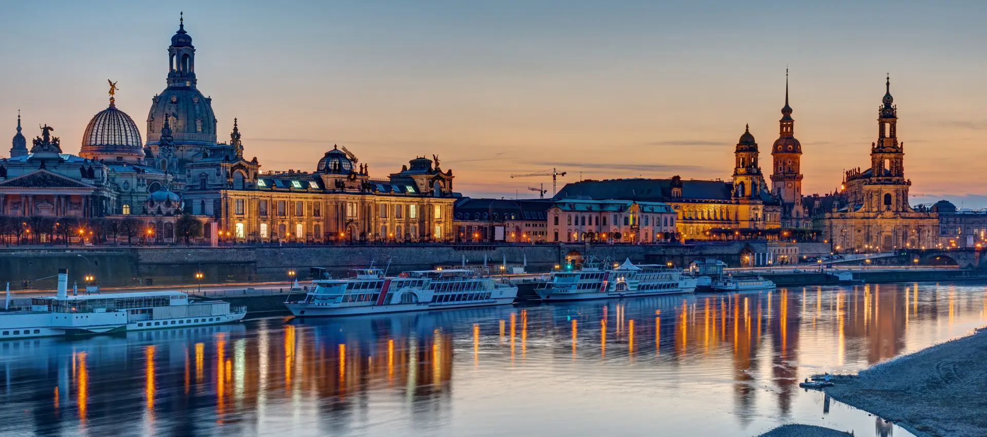 old-town-cenevre.webp