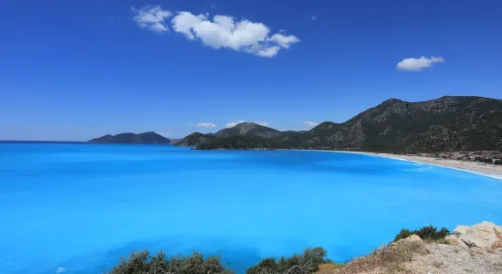 oludeniz.webp