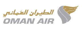 Oman Air