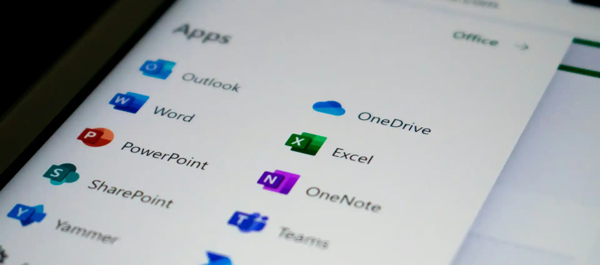 onedrive.webp
