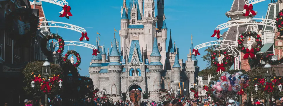 Orlando