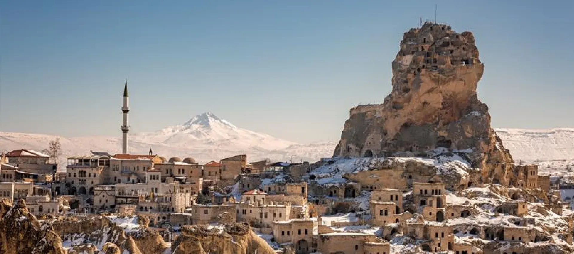 ortahisar-kalesi.webp