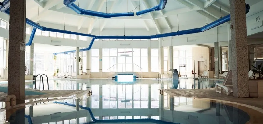 orucoglu-termal-otel.webp