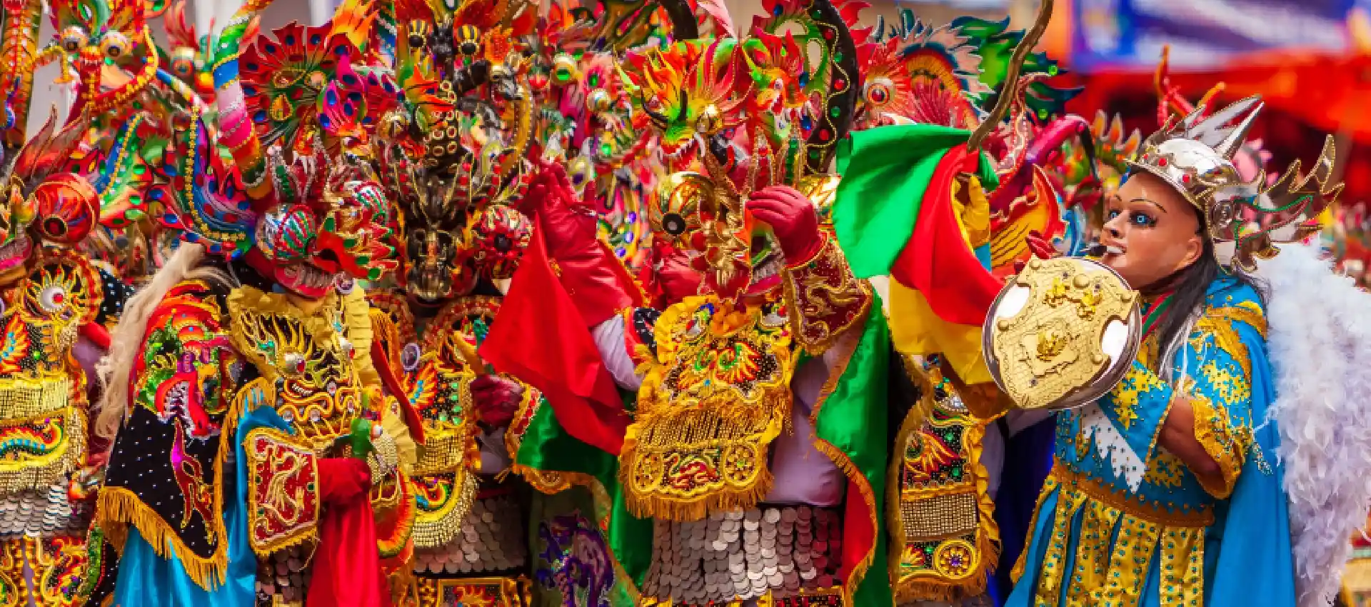 oruro-karnavali.webp