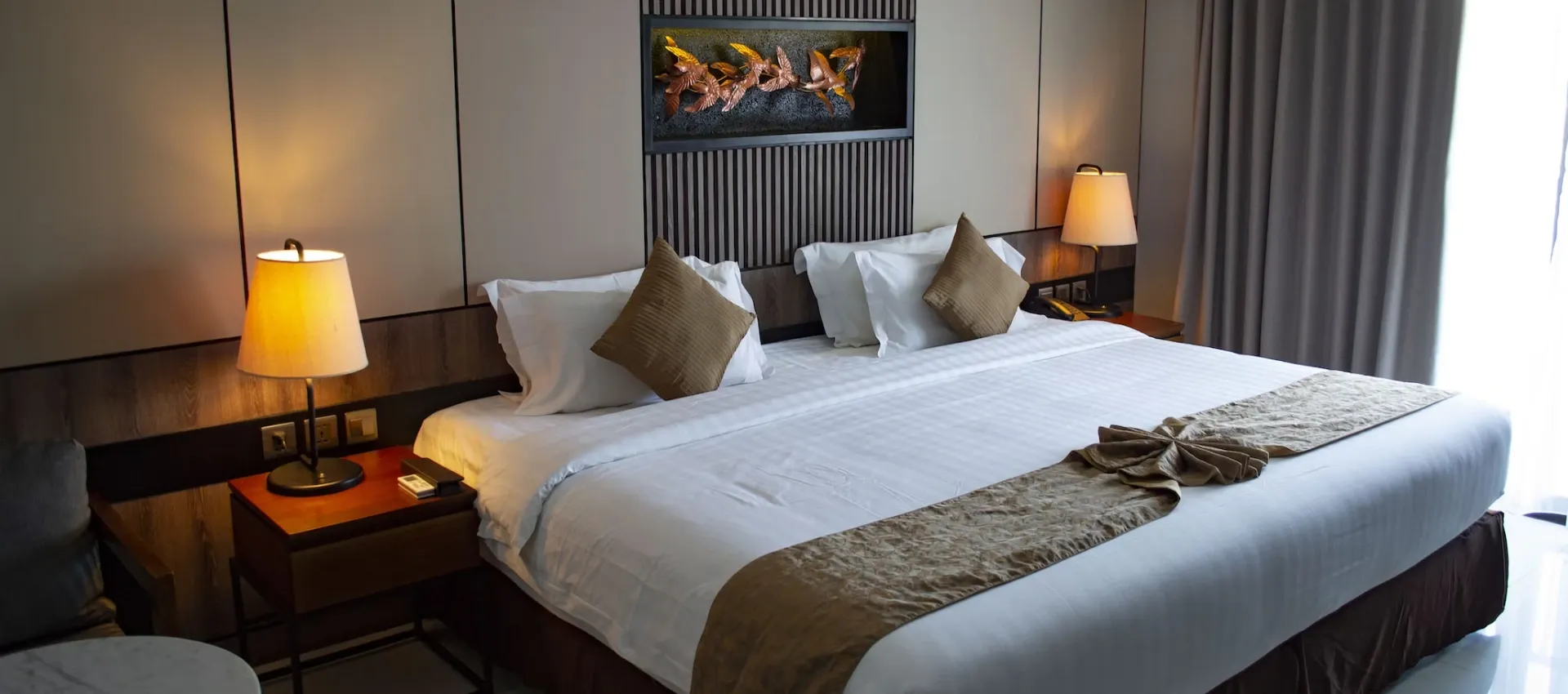 otel-secimi.webp