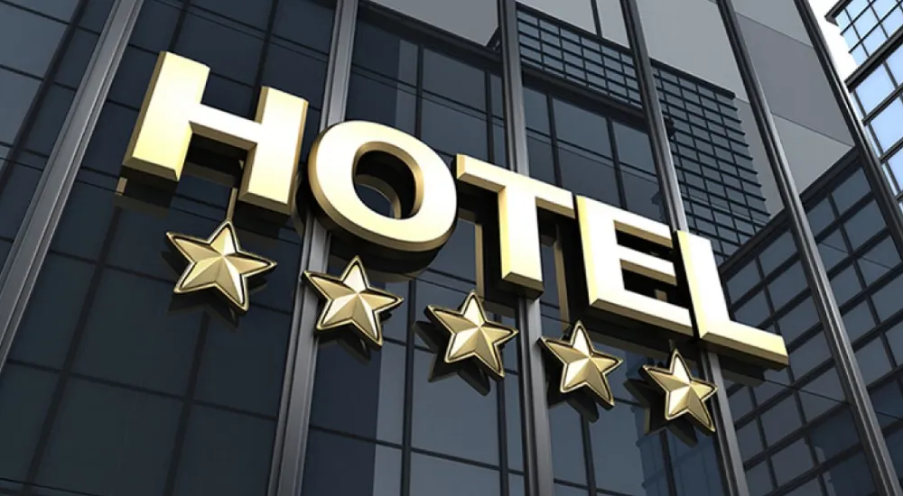 otel-yildizlari.webp