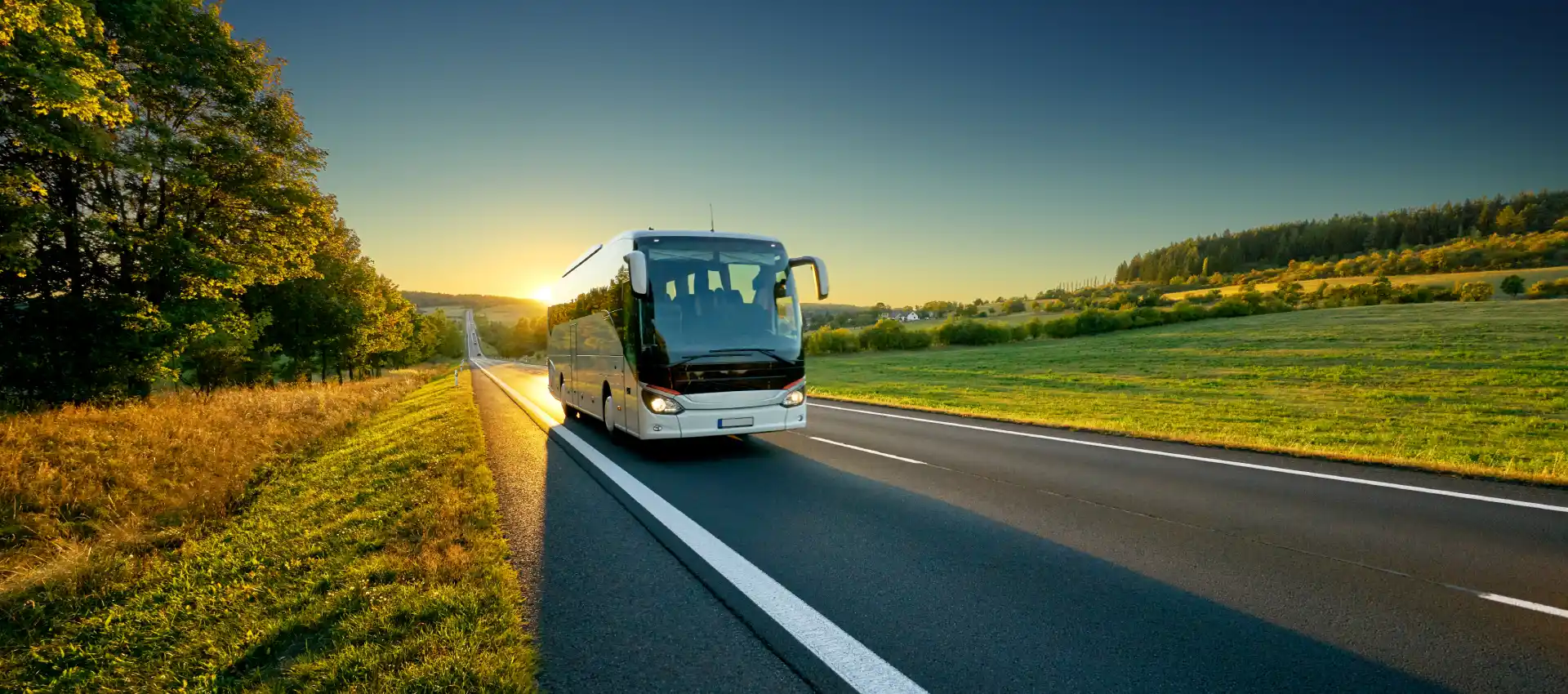 otobus-bileti.webp