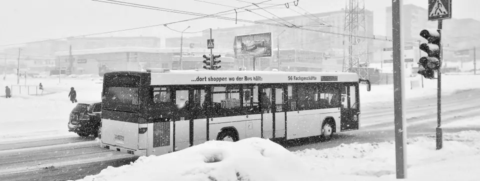 otobus-gorsel.webp