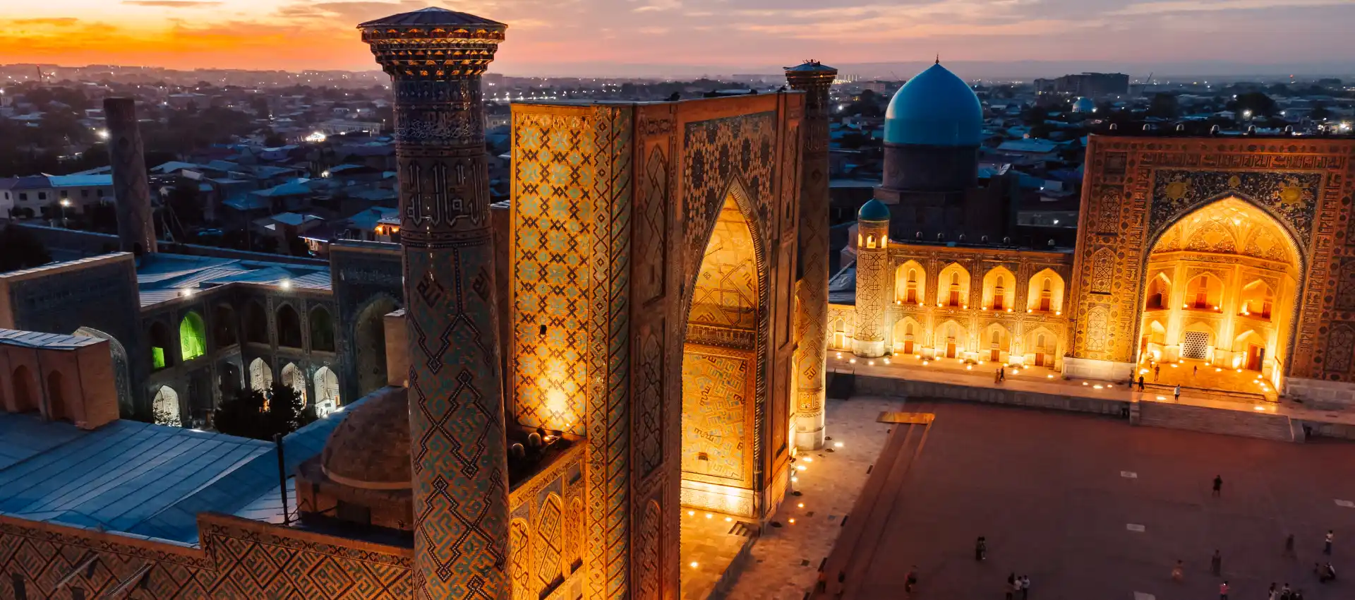 ozbekistan-gezi.webp