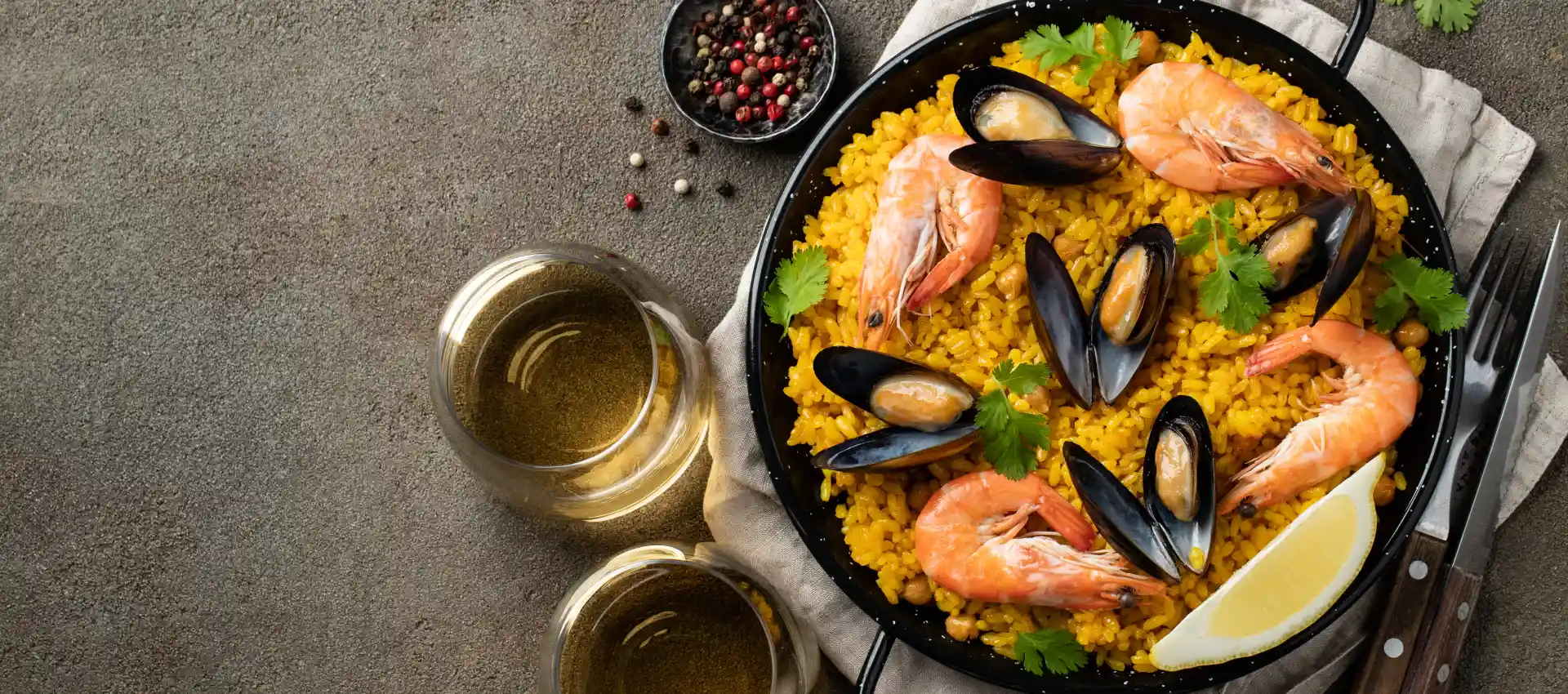 paella.webp