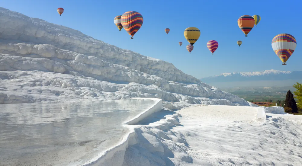 pamukkale.webp