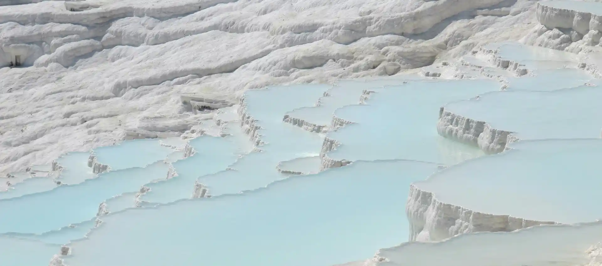 pamukkale-otelleri.webp