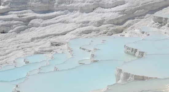 pamukkale-travertenleri.webp