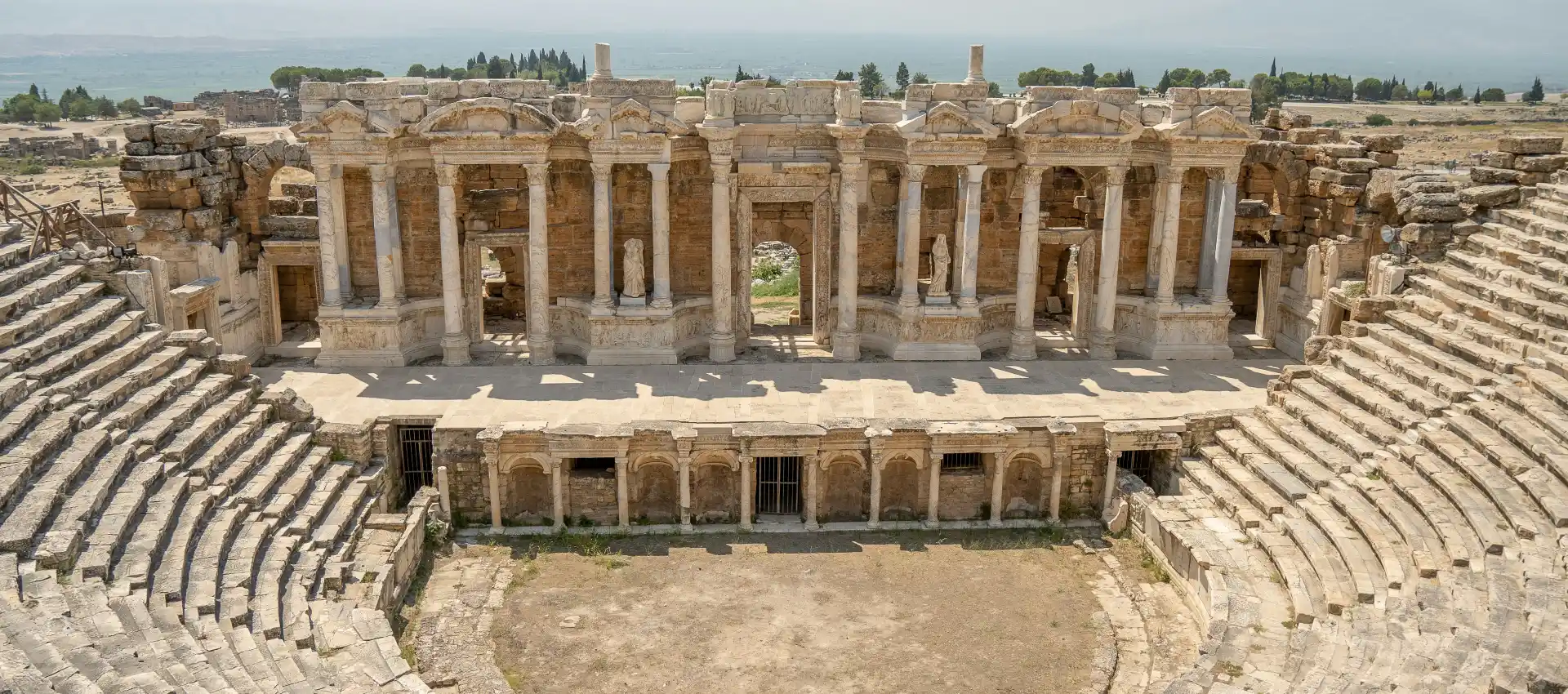 pamukkale-travertenleri-giris-ücreti.webp
