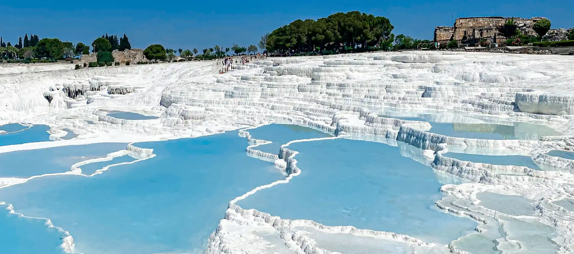 pamukkale-travertenleri-hakkinda.webp
