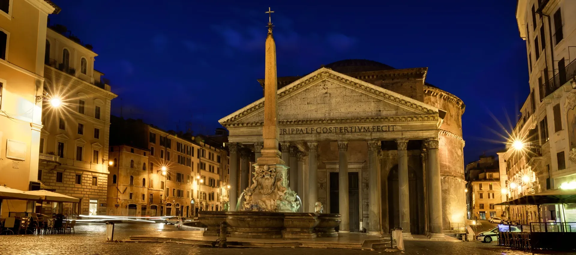 pantheon.webp