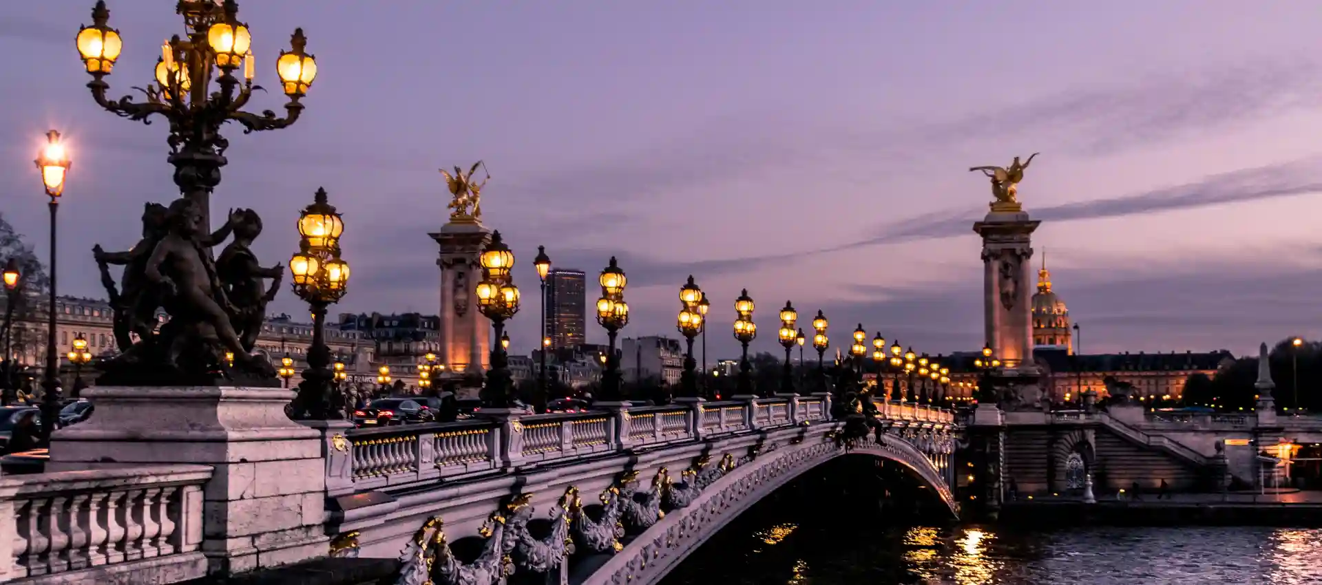 paris-gezilecek-yerler.webp