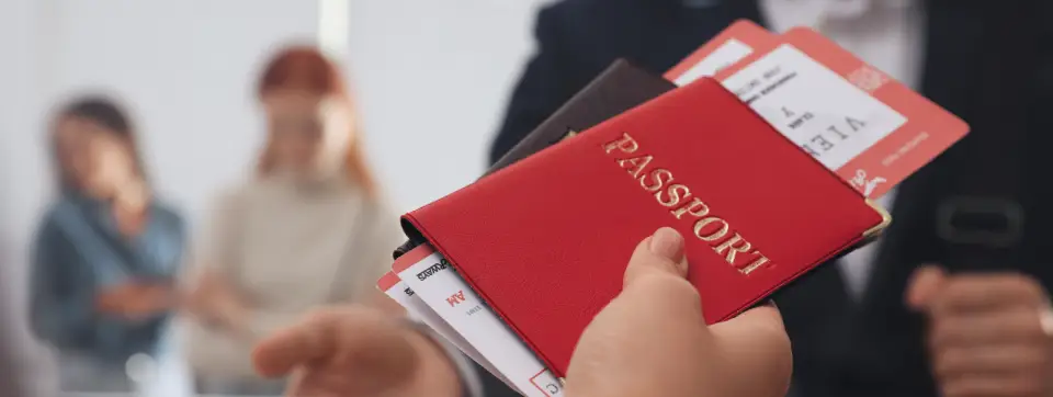 passport.webp
