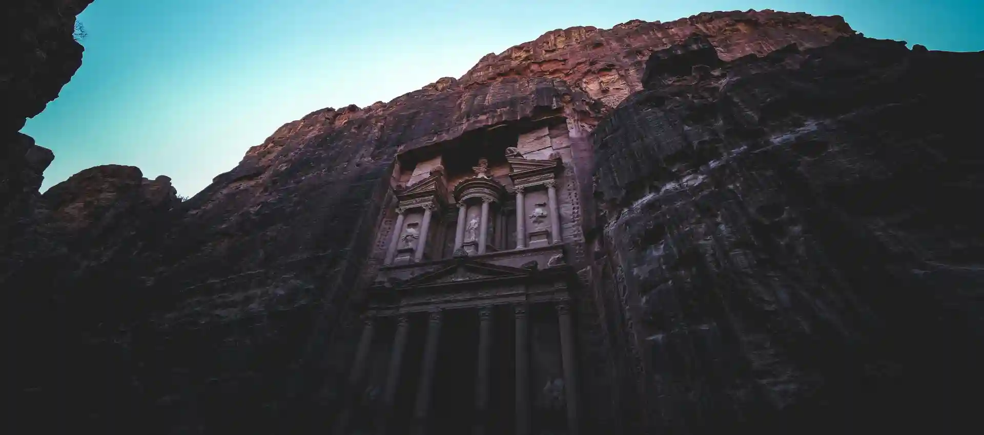 petra-antik-kenti-giris-ucreti.webp
