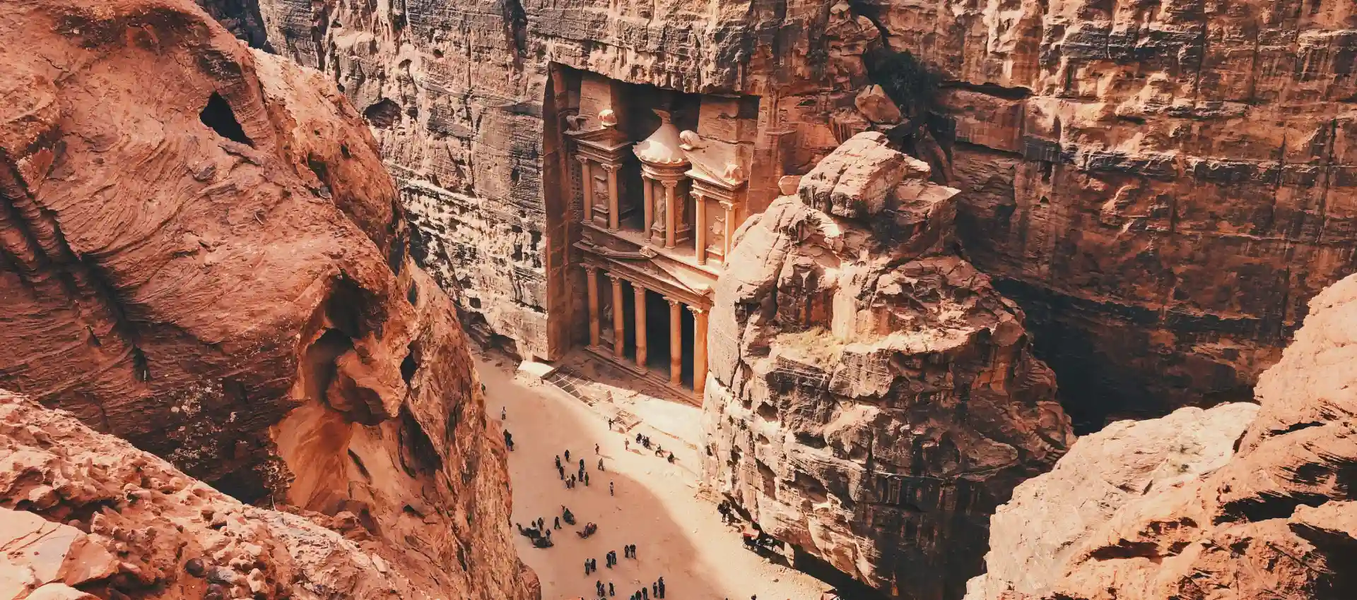 petra-antik-kenti-hakkinda-bilgi.webp