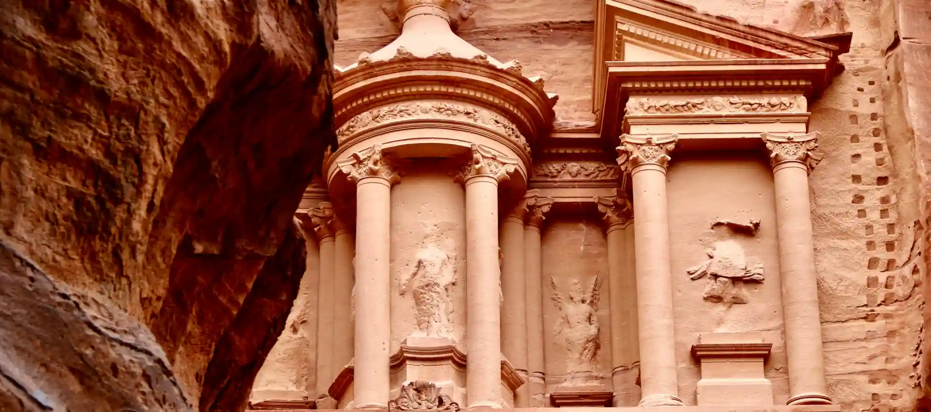 petra.webp