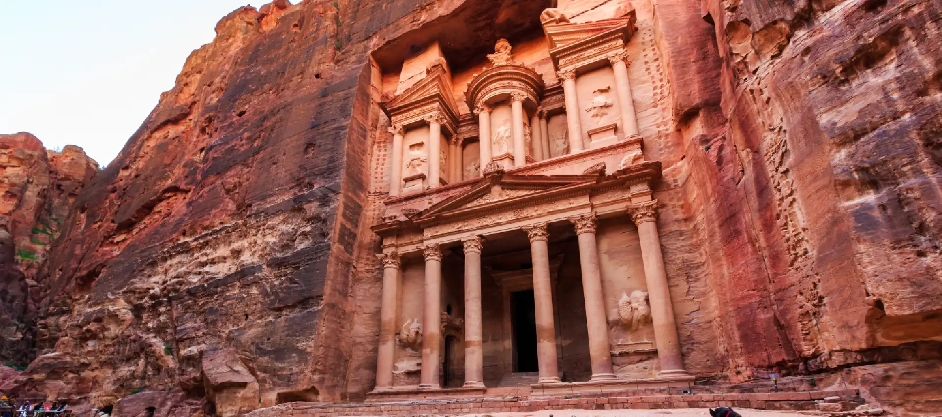 petra.webp