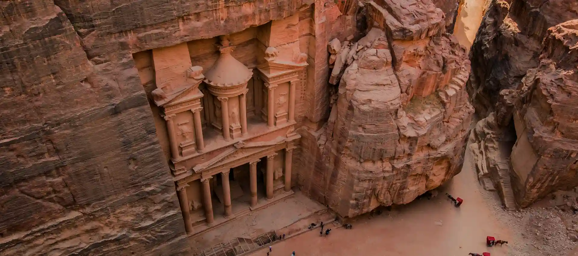 petra-hikayesi.webp