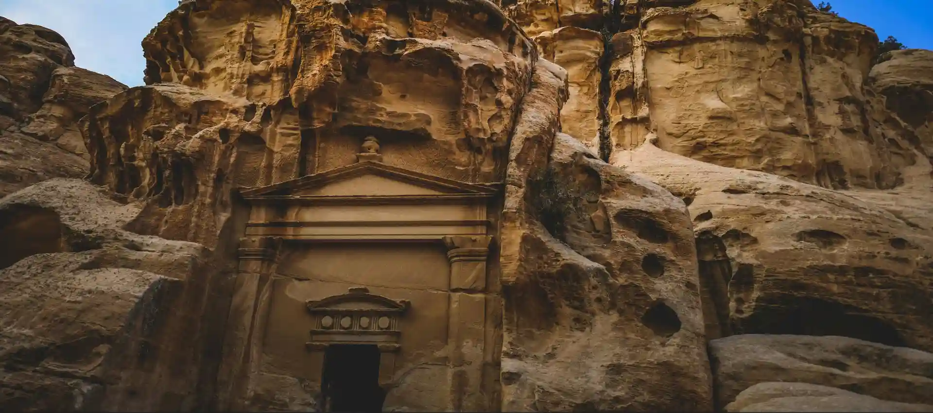 petra-ulasim.webp
