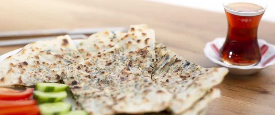 peynirli-gozleme.webp