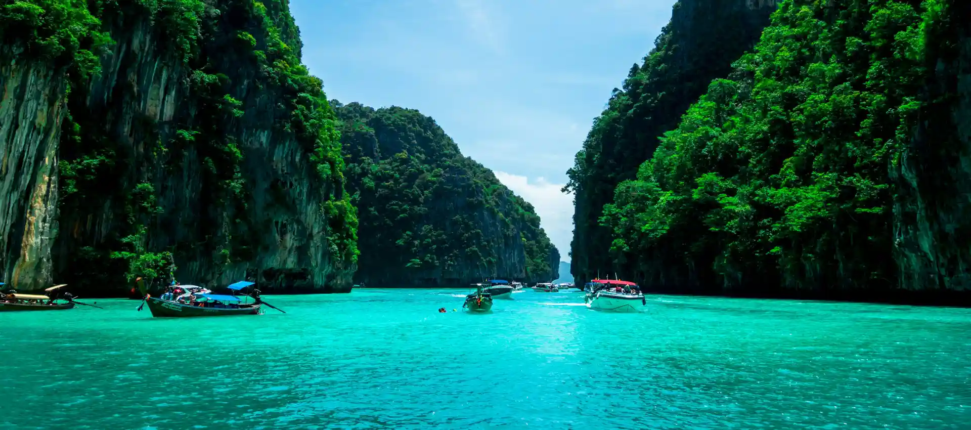 phuket-gezilecek-yerler.webp