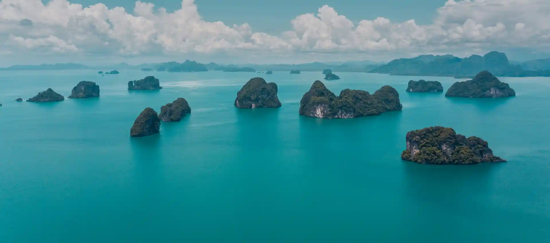 phuket-plajlari.webp