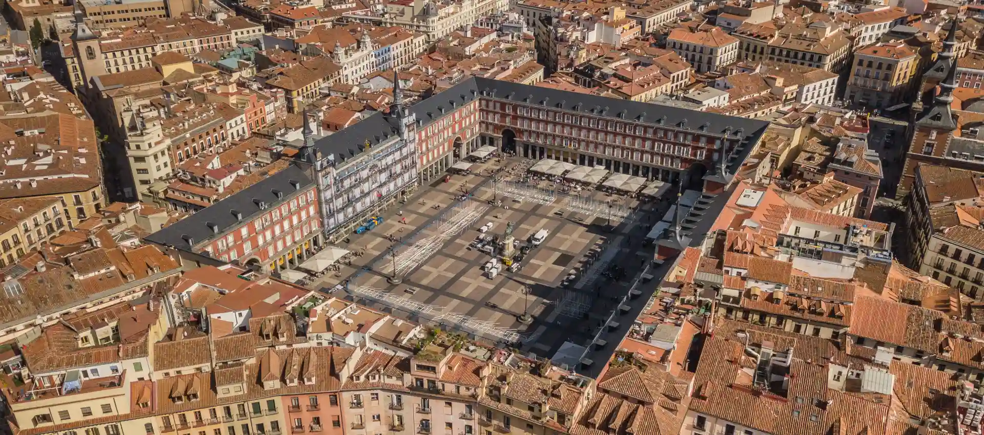 plaza-mayor.webp