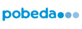 Pobeda Airlines