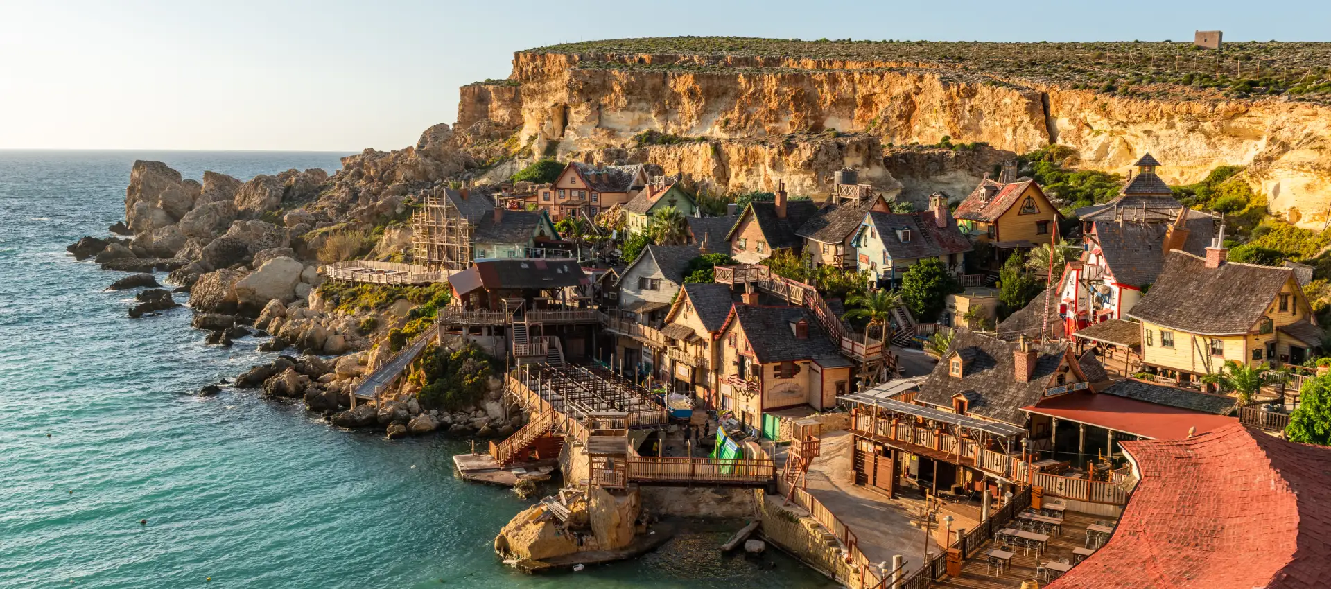 popeye-koyu-malta.webp