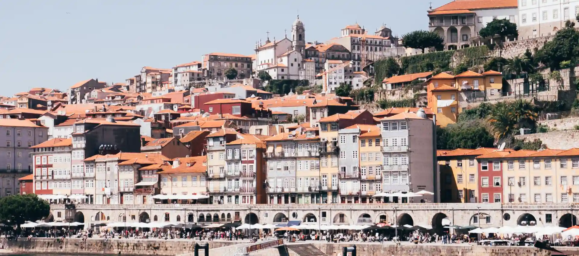 portekiz-porto.webp