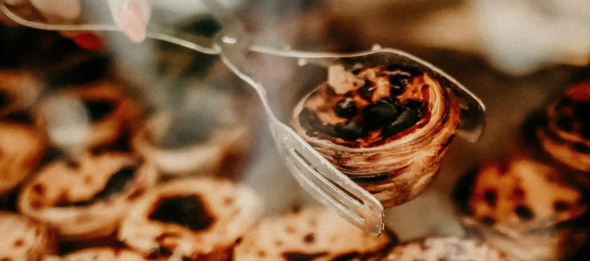 portekiz-tatlisi-nata.webp