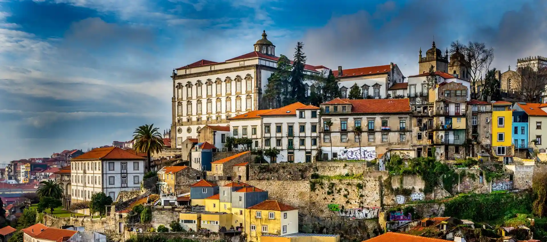porto-gezilecek-yerleri.webp