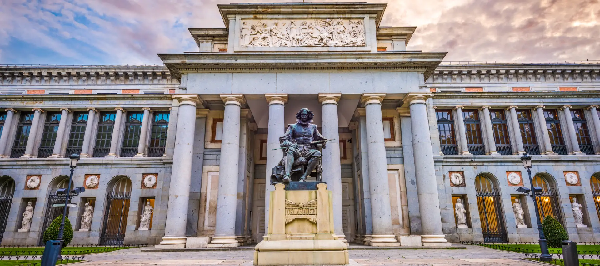 prado-müzesi.webp