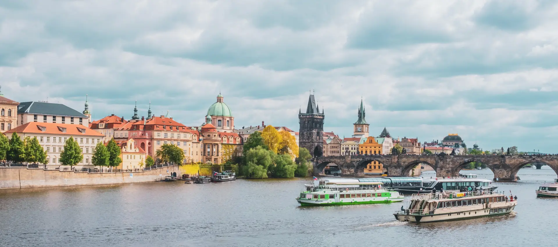 prag.webp
