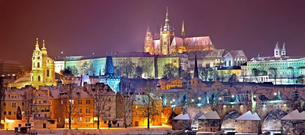 prag.webp